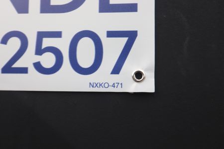 Apartamento para alugar com 80m², 2 quartos e 1 vagaCódigo