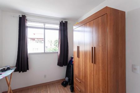 Apartamento para alugar com 52m², 2 quartos e 1 vaga Apartamento para alugar com 52m², 2 quartos e 1 vagaQuarto 1