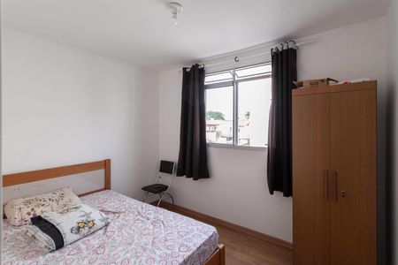 Apartamento para alugar com 52m², 2 quartos e 1 vaga Apartamento para alugar com 52m², 2 quartos e 1 vagaQuarto 2