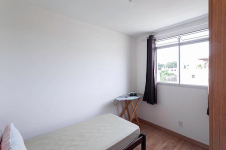 Apartamento para alugar com 52m², 2 quartos e 1 vaga Apartamento para alugar com 52m², 2 quartos e 1 vagaQuarto 1