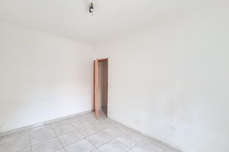 Apartamento para alugar com 68m², 2 quartos e sem vaga Apartamento para alugar com 68m², 2 quartos e sem vagaQuarto 2