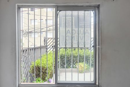 Apartamento para alugar com 68m², 2 quartos e sem vaga Apartamento para alugar com 68m², 2 quartos e sem vagaplaca BUFO - 120