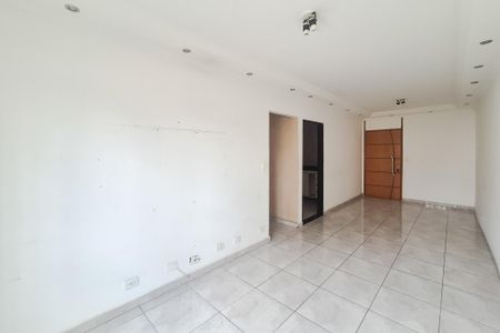 Quarto 1 de apartamento para alugar com 2 quartos, 68m² em Vila Santa Luzia, São Bernardo do Campo