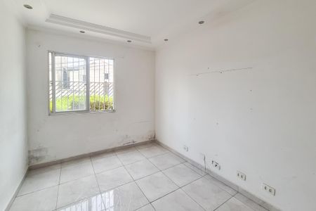 Apartamento para alugar com 68m², 2 quartos e sem vaga Apartamento para alugar com 68m², 2 quartos e sem vagaQuarto 1