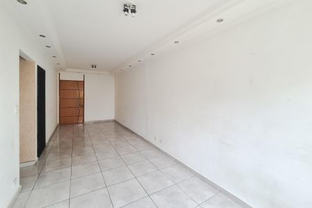 Apartamento para alugar com 68m², 2 quartos e sem vaga Apartamento para alugar com 68m², 2 quartos e sem vagaQuarto 1