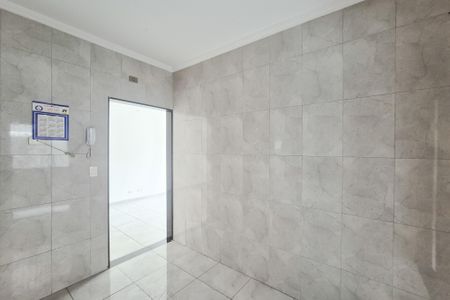 Apartamento para alugar com 68m², 2 quartos e sem vaga Apartamento para alugar com 68m², 2 quartos e sem vagaCozinha