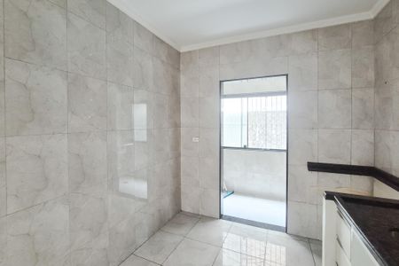 Apartamento para alugar com 68m², 2 quartos e sem vaga Apartamento para alugar com 68m², 2 quartos e sem vagaCozinha