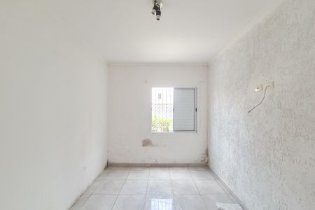 Apartamento para alugar com 68m², 2 quartos e sem vaga Apartamento para alugar com 68m², 2 quartos e sem vagaQuarto 2