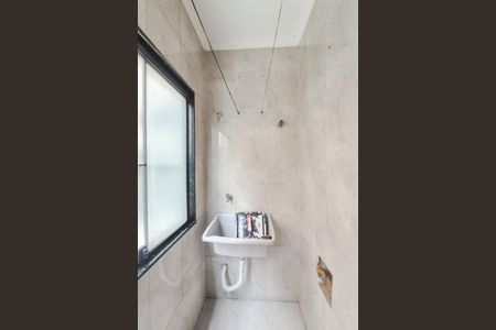 Apartamento para alugar com 68m², 2 quartos e sem vaga Apartamento para alugar com 68m², 2 quartos e sem vagaÁrea de Serviço