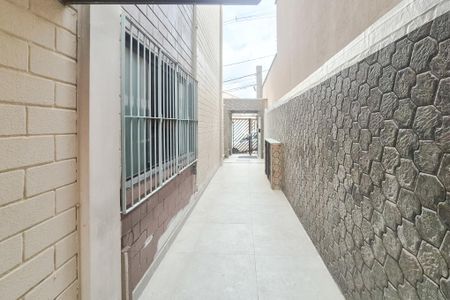 Apartamento para alugar com 68m², 2 quartos e sem vaga Apartamento para alugar com 68m², 2 quartos e sem vagaÁrea comum