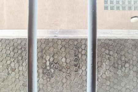 Apartamento para alugar com 68m², 2 quartos e sem vaga Apartamento para alugar com 68m², 2 quartos e sem vagaÁrea de Serviço - vista