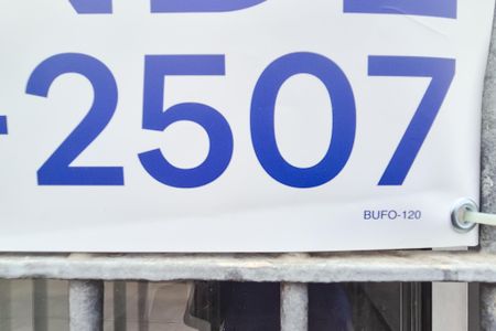 Apartamento para alugar com 68m², 2 quartos e sem vaga Apartamento para alugar com 68m², 2 quartos e sem vagaplaca BUFO - 120