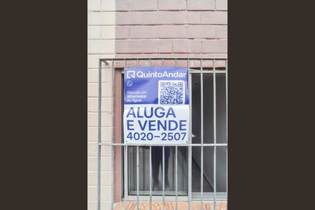 Apartamento para alugar com 68m², 2 quartos e sem vaga Apartamento para alugar com 68m², 2 quartos e sem vagaplaca BUFO - 120