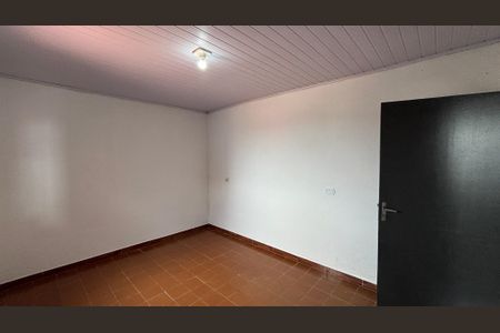 Casa para alugar com 55m², 2 quartos e sem vagaQuarto 2