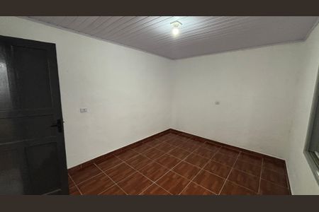 Casa para alugar com 55m², 2 quartos e sem vagaQuarto 1