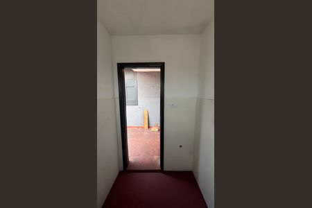 Casa para alugar com 55m², 2 quartos e sem vagaÁrea de Serviço