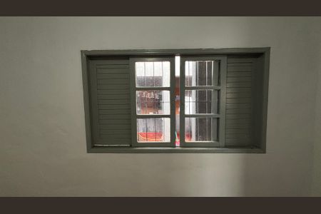 Casa para alugar com 55m², 2 quartos e sem vagaQuarto 1