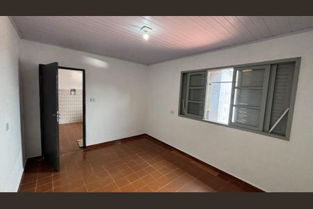Casa para alugar com 55m², 2 quartos e sem vagaQuarto 2