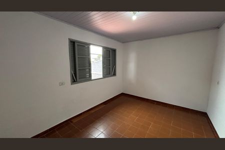 Casa para alugar com 55m², 2 quartos e sem vagaQuarto 2