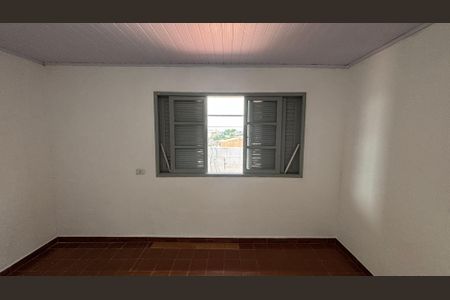 Casa para alugar com 55m², 2 quartos e sem vagaQuarto 2