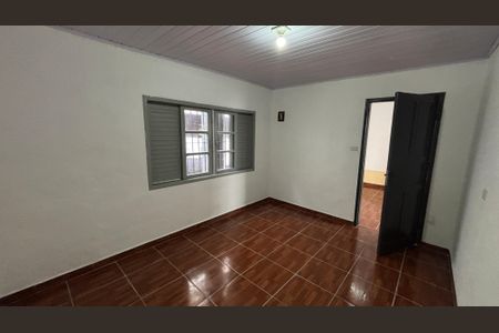 Casa para alugar com 55m², 2 quartos e sem vagaQuarto 1