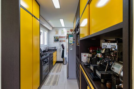 Apartamento para alugar com 108m², 2 quartos e 2 vagas