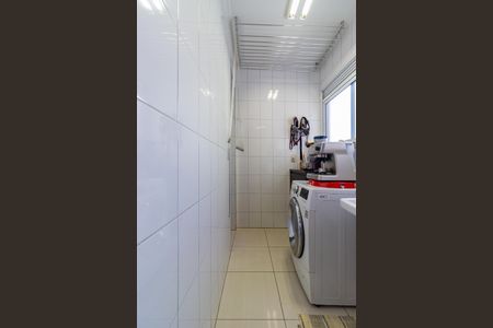 Apartamento para alugar com 108m², 2 quartos e 2 vagas