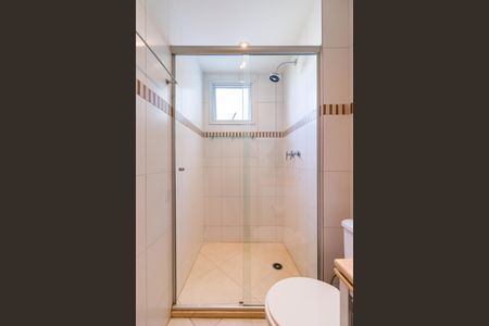 Apartamento para alugar com 108m², 2 quartos e 2 vagas