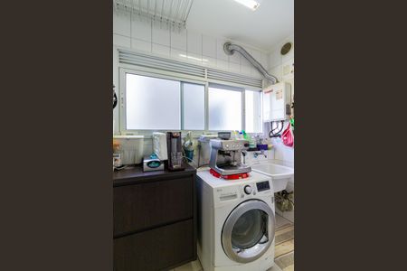 Apartamento para alugar com 108m², 2 quartos e 2 vagas