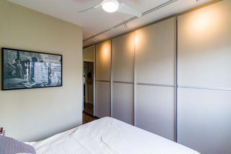 Apartamento para alugar com 108m², 2 quartos e 2 vagas