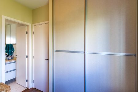 Apartamento para alugar com 108m², 2 quartos e 2 vagas