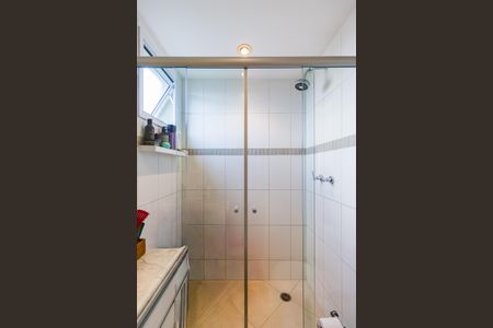 Apartamento para alugar com 108m², 2 quartos e 2 vagas