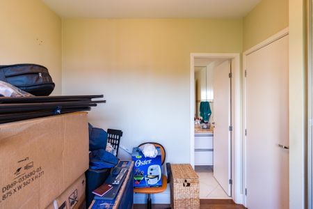 Apartamento para alugar com 108m², 2 quartos e 2 vagas