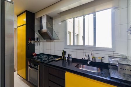Apartamento para alugar com 108m², 2 quartos e 2 vagas