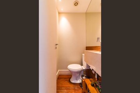 Apartamento para alugar com 108m², 2 quartos e 2 vagas