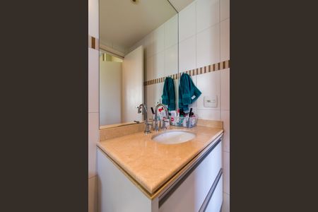 Apartamento para alugar com 108m², 2 quartos e 2 vagas