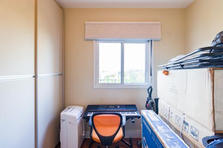 Apartamento para alugar com 108m², 2 quartos e 2 vagas