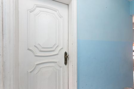 Casa para alugar com 120m², 2 quartos e 1 vaga Casa para alugar com 120m², 2 quartos e 1 vagaEntrada