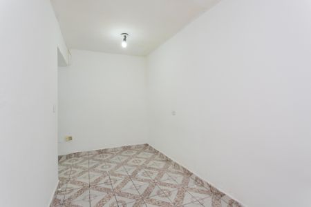 Casa para alugar com 120m², 2 quartos e 1 vaga Casa para alugar com 120m², 2 quartos e 1 vagaQuarto 1