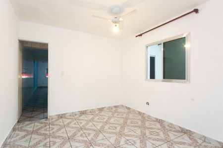 Casa para alugar com 120m², 2 quartos e 1 vaga Casa para alugar com 120m², 2 quartos e 1 vagaQuarto 2