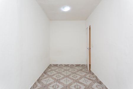 Casa para alugar com 120m², 2 quartos e 1 vaga Casa para alugar com 120m², 2 quartos e 1 vagaQuarto 1