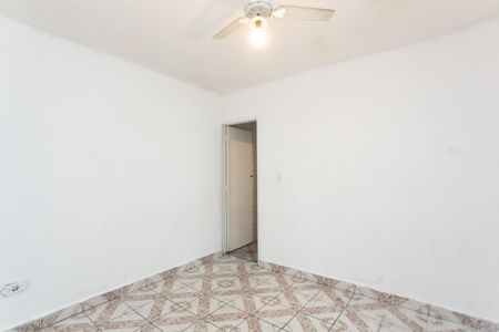 Casa para alugar com 120m², 2 quartos e 1 vaga Casa para alugar com 120m², 2 quartos e 1 vagaQuarto 2