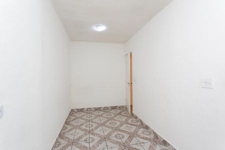 Casa para alugar com 120m², 2 quartos e 1 vaga Casa para alugar com 120m², 2 quartos e 1 vagaQuarto 1