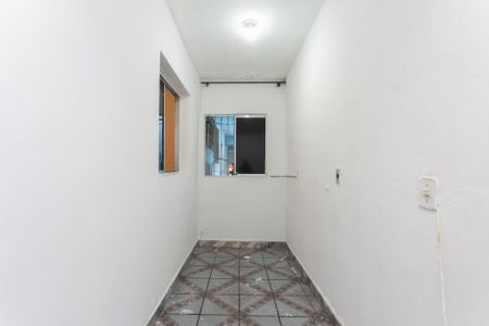 Casa para alugar com 120m², 2 quartos e 1 vaga Casa para alugar com 120m², 2 quartos e 1 vagaQuarto 1