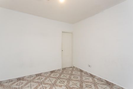 Casa para alugar com 120m², 2 quartos e 1 vaga Casa para alugar com 120m², 2 quartos e 1 vagaQuarto 2