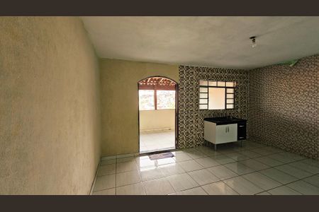 Casa à venda com 168m², 3 quartos e 1 vaga