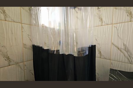 Casa à venda com 168m², 3 quartos e 1 vaga