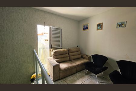 Casa à venda com 3 quartos, 110m² em Jardim America Iv, Várzea Paulista