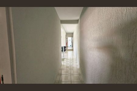 Casa à venda com 168m², 3 quartos e 1 vaga