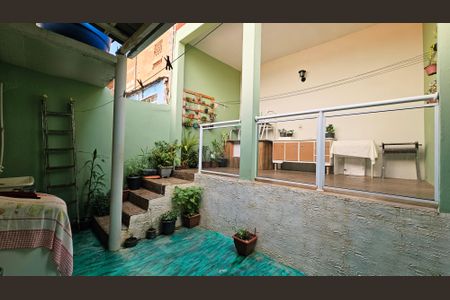 Casa à venda com 3 quartos, 110m² em Jardim America Iv, Várzea Paulista